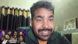 Pajeet