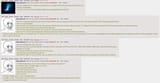 HowToTriggerBitchtits