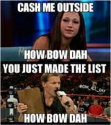 How-Bow-Dah-List-Meme