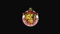 NJPW soyrizo_thumb.jpg