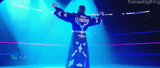 bobby-roode-glorious
