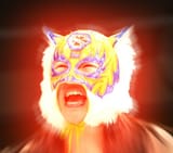 Kitto getting Gangnam styled