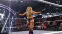 Jordynne Grace vs Lola Vice NXT June 17, 2025 (Part 1) (1080p60)_thumb.jpg