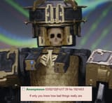 1721506258994874