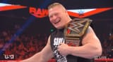 brock-lesnar-laughs