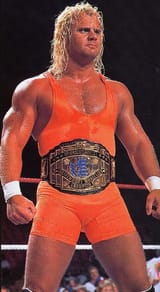 curtwithbelt