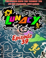 Lunacy