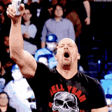 stone-cold-steve-austin-drink-beer