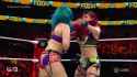 StrongStyle_thumb.jpg