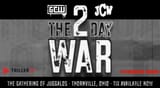 2 day war