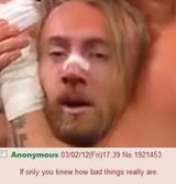 1733621000993945