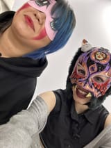 1698228263726549 - natsuko slk