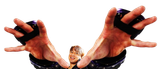 1717174200838835