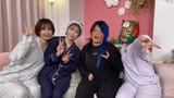 1702270364637503 - natsuko slk