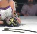 1679696828247320 - azumi slk_thumb.jpg