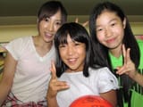 1684718264652918 - azumi yuuri fuka