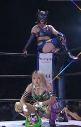 1700099905028108 - yuuri azumi