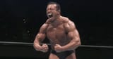 kitamura