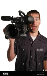 camera-man-with-video-camera-AHF0MP
