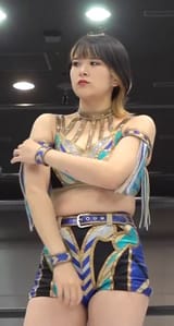 1688673751516019 - hanako