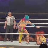 ButtServantShirai