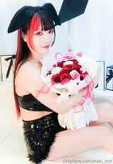 maki-itoh_1449
