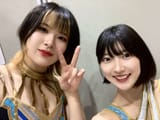 1685657902395666 - hanako aya
