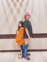 1689163114653080 - hanako koguma