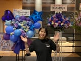 1679787405846983 - hanako