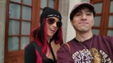 monewithfan