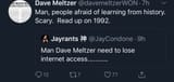 Meltzer 1992