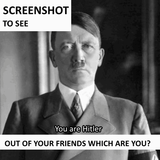 Thread 18356403 OP Image