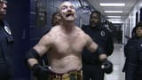 Gillberg-WWE