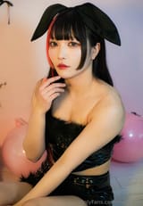 maki-itoh_1451