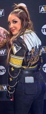 1719863352089106 - britt