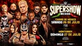 CS-049727_LVE_SUPERSHOW_COMBO_1920x1080--71b4c7a5c6de21b4673f0b278d7b59f9