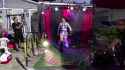 HANAKO - United210 Presents Summer Nights_thumb.jpg