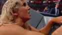 Asuka Charlotte_thumb.jpg