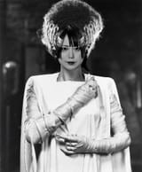 bride