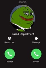1672085265157732