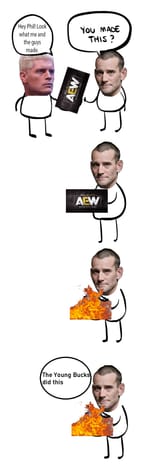 PunKWAB