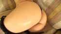 1659656996281 - shida_thumb.jpg