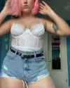 1660628009268682 - allie_thumb.jpg