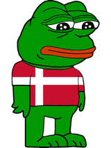 1750370290840