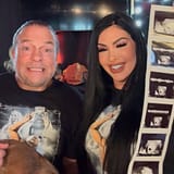 Rob Van Dad