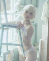 1691455982415317 - natsumi