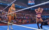 bliss dabs on charlotte