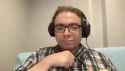 bix jew hands_thumb.jpg