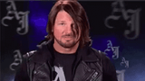 aj styled