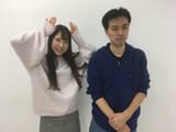 koda-mizuki